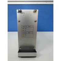 AST Steag 17000151 WVU Board...